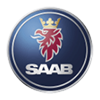 Saab