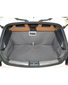 Volkswagen Scirocco ab 2008 bis 2018