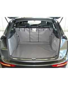 Audi Q5 2008 bis 2016 (inkl. SQ5)