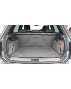 Volkswagen e-Golf Schr&auml;gheck 2016 bis 2020 (Elektrisch)