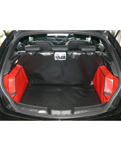 Alfa Romeo Giulietta 2010 - 2020