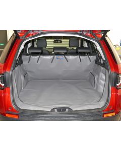 Land Rover Discovery Sport ab 2015 5 Sitze & 7 Sitze (Mit umgeklappter 3. Reihe)