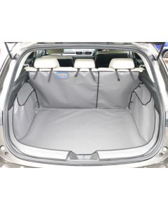 Mazda 3 Schr&auml;gheck 2013 bis 2019 (passt nicht zum Hybrid Modell)