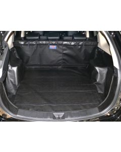 Mitsubishi Outlander 2012 bis 2021 5-Sitzer (inkl. PHEV)