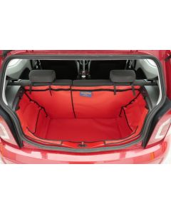 Seat Mii 2012 bis 2021  (inkl. elektro)