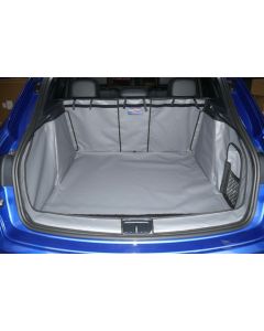 Porsche Macan 2014 bis 2026  (nicht elektrisch)