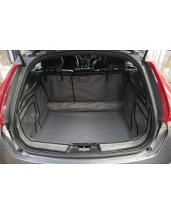 Volvo V40 2012 bis 2020 (inkl. Cross Country)