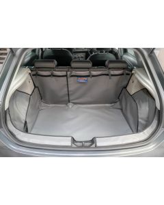 Seat Leon Schr&auml;gheck ab 2013 bis 2020 5 T&uuml;rer