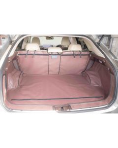 Lexus RX 2016 bis 2022 5-T&uuml;rer