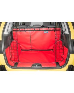 Fiat 500L ab 2012 5 Sitze (inkl. Trekking, Urban / not MPV)