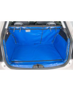 Fiat 500X 2015 bis 2024