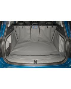 Mini Countryman 2017 bis 2024 5-T&uuml;rer (nicht Hybrid)