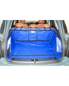 Mini Countryman 2017 bis 2024 5-T&uuml;rer Hybrid