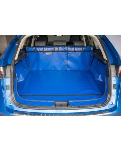 Lexus NX 2014 bis 2021 (inkl. Hybrid)