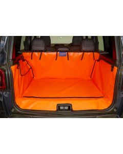 Jeep Renegade 4XE 2021 bis 2025