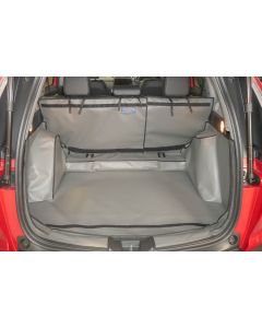 Honda CR-V (nicht Hybrid) 2018 bis 2023 5-Sitzer