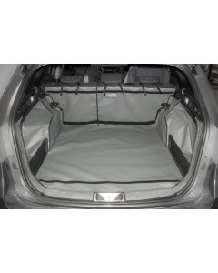 Hyundai i40 CW 2012 bis 2019 (inkl. 2015 Facelift)