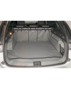 Opel Insignia Sports Tourer 2017 bis 2019 (inkl. Country Tourer)