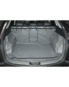 Mazda CX-5 2017 bis 2021 