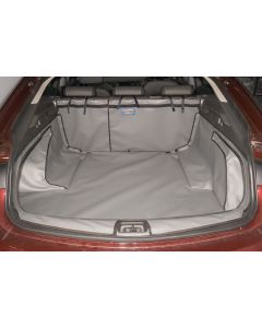 Opel Insignia Grand Sport 2017 bis 2022