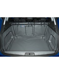 Opel Grandland X 2017 bis 2024 (inkl. Grandland 2021 Facelift)