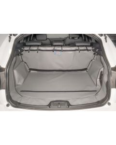 Jaguar E-Pace 2017 bis 2024