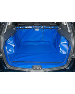 Dacia Logan MCV 2013 bis 2020 (inkl. Stepway, Facelift 2017)