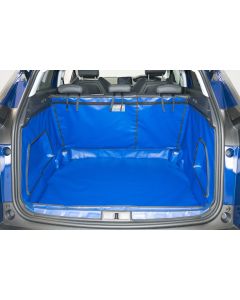 Peugeot 3008 2017 bis 2024 (nicht Hybrid, Plug-in Hybrid)