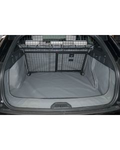 Land Rover Range Rover Velar ab 2017