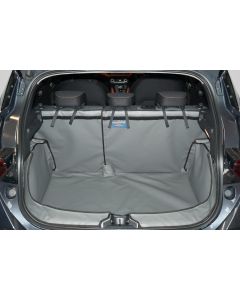 Nissan Micra 2017 bis 2023 (inkl. 2021 Facelift)