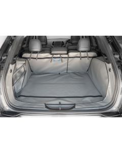 Jeep Cherokee ab 2014 bis 2019