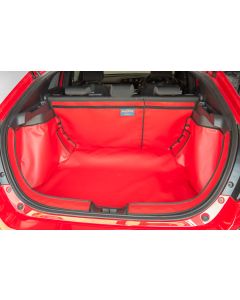 Honda Civic Schr&auml;gheck 2017 bis 2022 - 5 T&uuml;rer