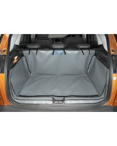 Opel Crossland 2017 bis 2024