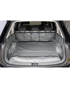 Seat Tarraco 2019 bis 2024