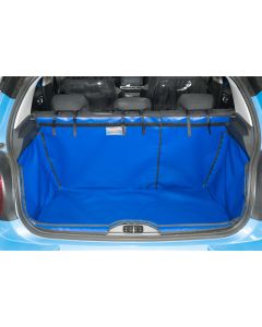 Citroen C3 Schr&auml;gheck 2017 bis 2024