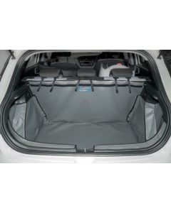 Hyundai i20 ab 2015 bis 2020 (inkl. Active)