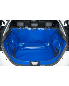 Nissan Leaf 2018 bis 2025