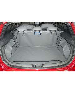 Hyundai i30 Schrägheck ab 2017