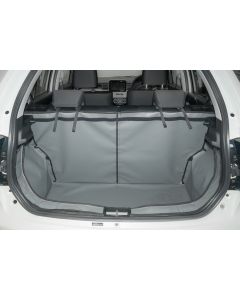 Suzuki Ignis ab 2017