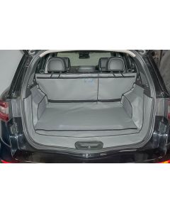 Renault Koleos 2017 bis 2020