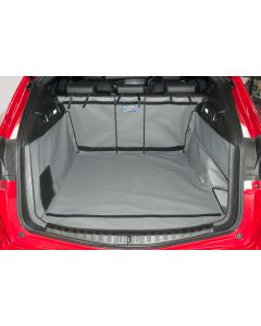 Alfa Romeo Stelvio ab 2017 (inkl. Quadrifoglio) 