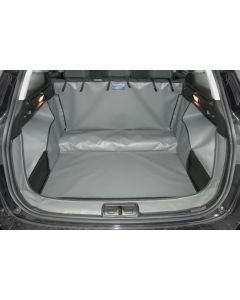 Fiat Tipo Kombi 2016 - 2021