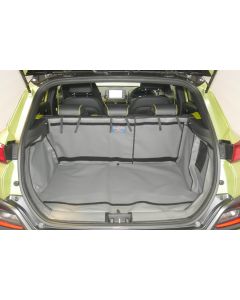 Hyundai Kona ab 2017 bis 2023 (inkl. Electro, Hybrid, 2020 Facelift)