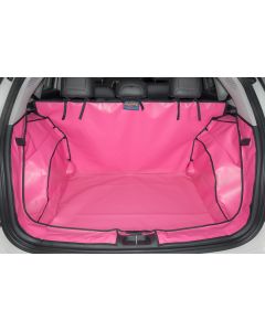 Jeep Compass 2017 bis 2022