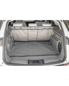 Land Rover Range Rover Evoque ab 2019