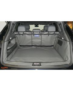 Porsche Cayenne ab 2018 (nicht Coupe)