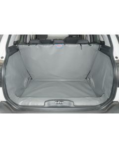 Citroen C3 Aircross 2017 bis 2024