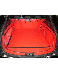 Suzuki Swace Kombi ab 2020 (inkl. Hybrid)