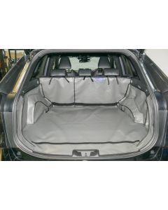 Suzuki Across ab 2020 (inkl. 2022 Facelift)