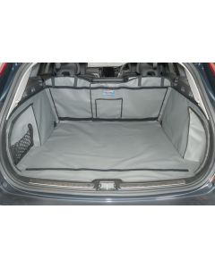 Volvo V60 ab 2018 (inkl. T8 Hybrid/inkl. Cross Country)